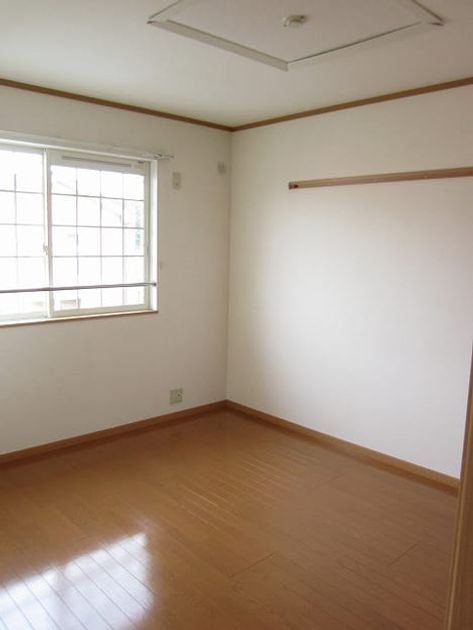 Naikan4 20150227000000 945x630