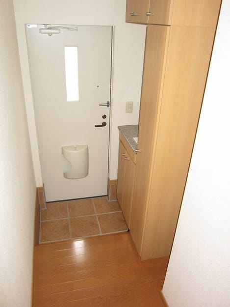 Naikan6 20150227000000