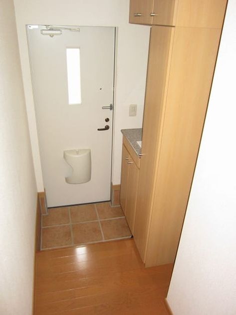 Naikan6 20150227000000 945x630