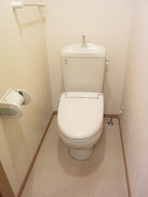 Naikan7 20150227000000 945x630