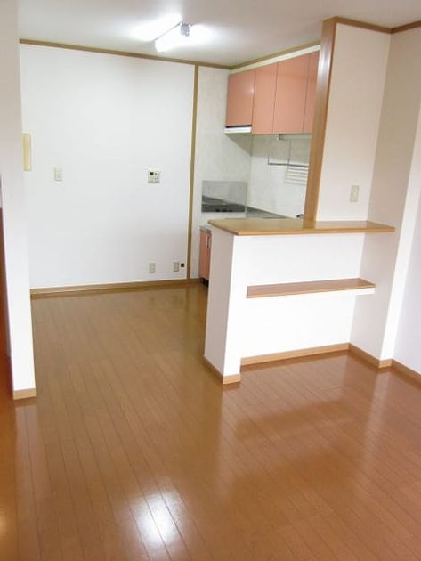 Naikan9 20150227000000 945x630