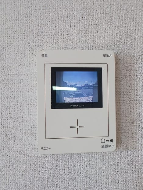 Naikan10 20260730000000