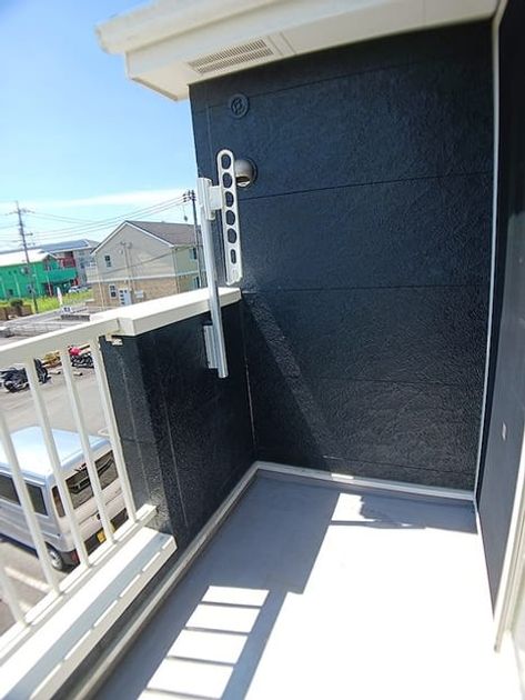 Naikan12 20260730000000 945x630