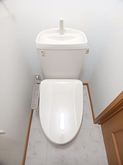 Naikan5 20260730000000 945x630