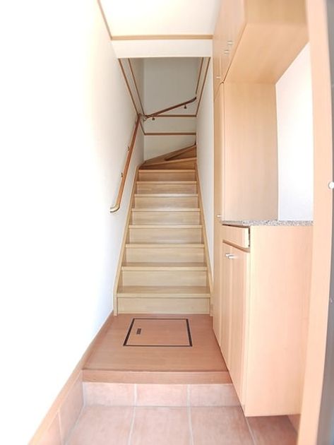 Naikan6 20260730000000 945x630