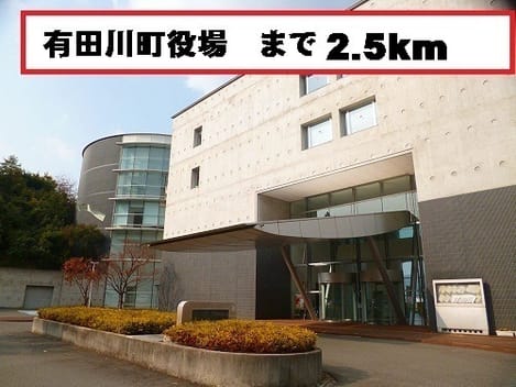 Naikan13 20140510000000