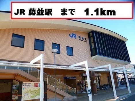 Naikan17 20140510000000
