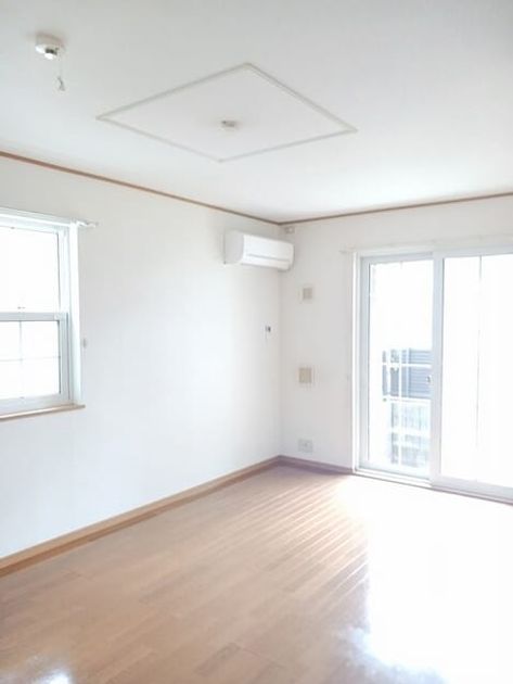 Naikan1 20260828000000 945x630