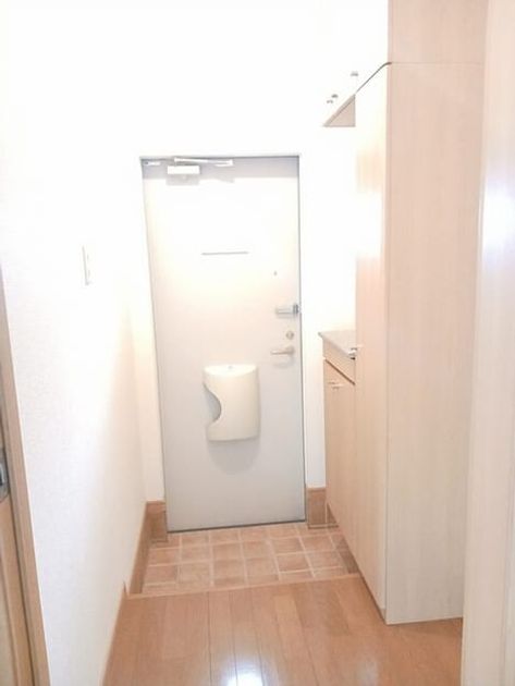 Naikan9 20260828000000 945x630