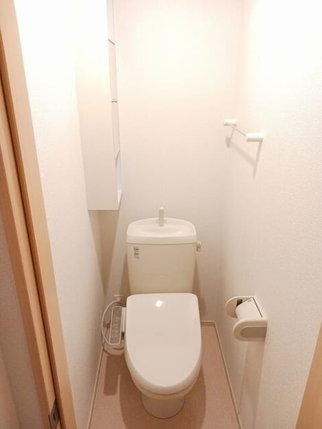 Naikan5 20250604000000