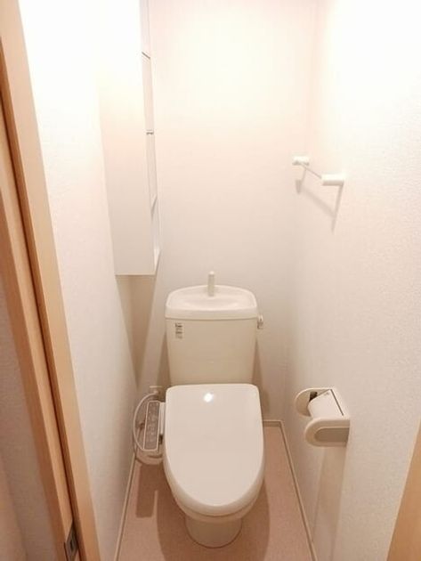 Naikan5 20250604000000 945x630