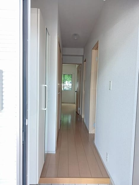 Naikan6 20250604000000