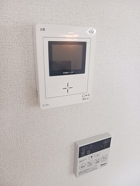 Naikan9 20250604000000
