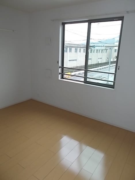 Naikan11 20190610000000