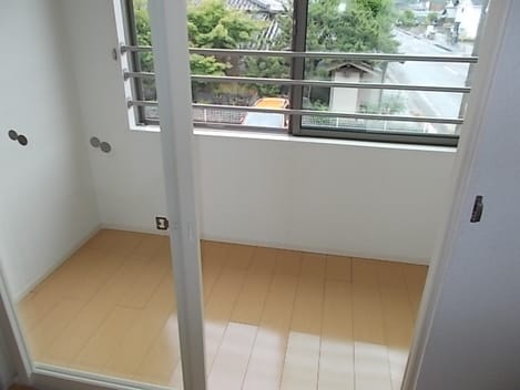 Naikan12 20190610000000
