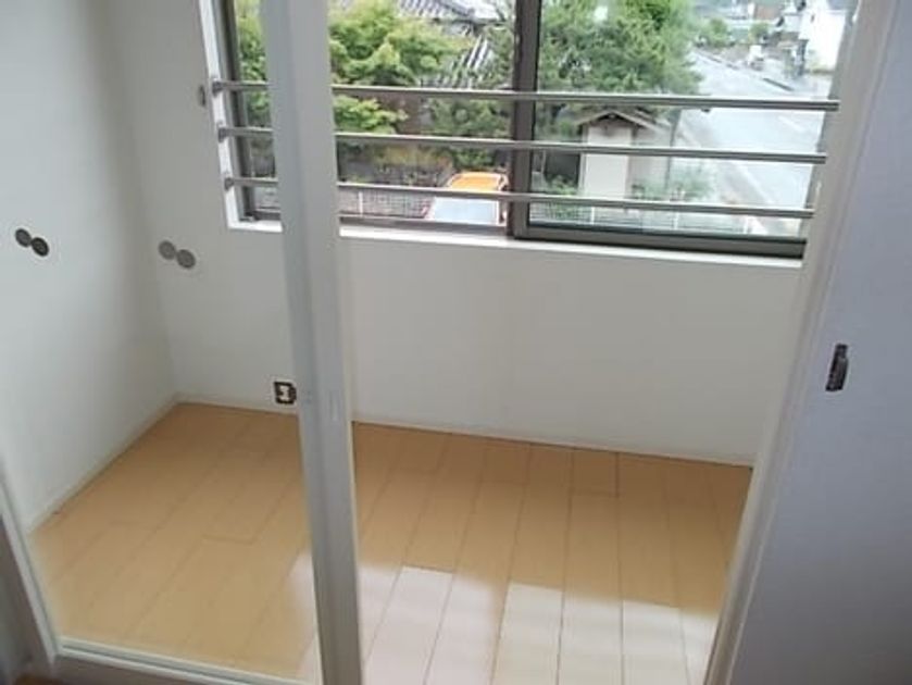 Naikan12 20190610000000 945x630