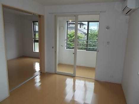 Naikan2 20190610000000