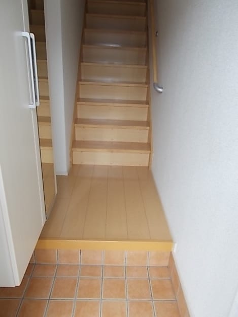 Naikan6 20190610000000
