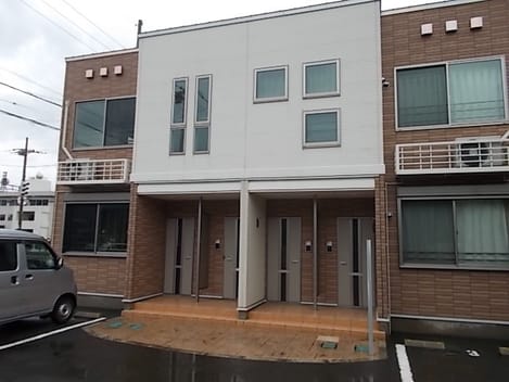Naikan7 20190610000000