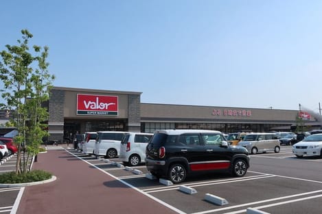 Naikan18 20260915000000