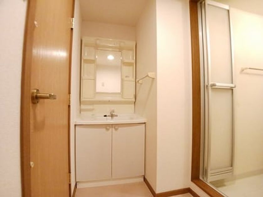 Naikan5 20260508000000 945x630