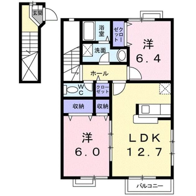 Madori 20150904000000 945x630