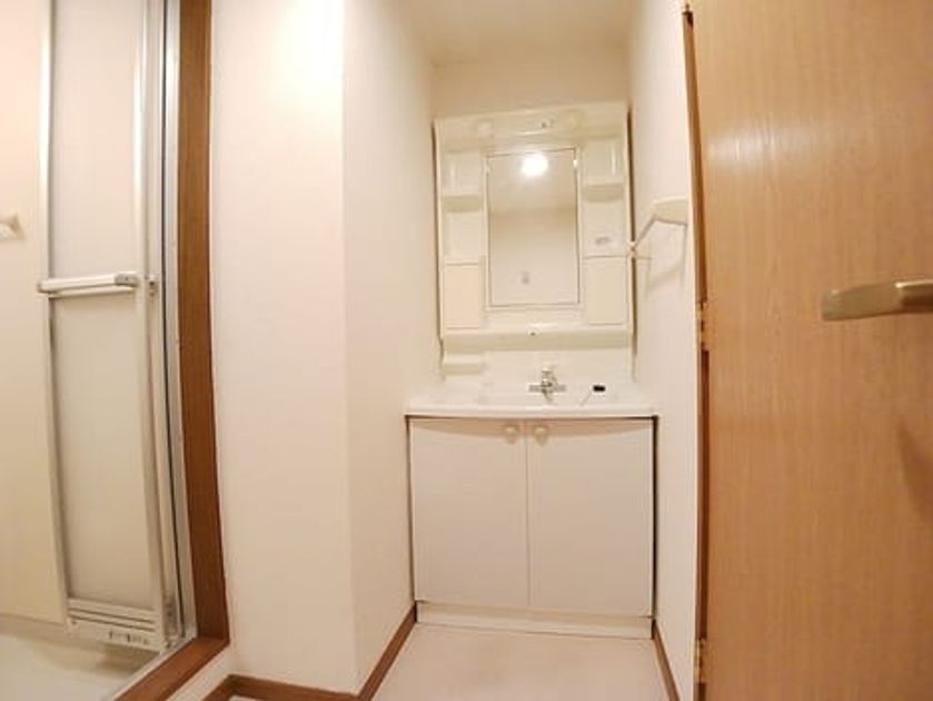 Naikan5 20260831000000 945x630