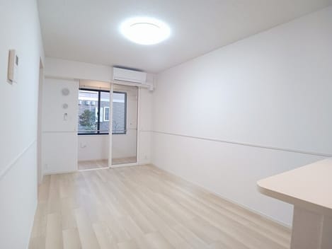 Naikan1 20260925000000