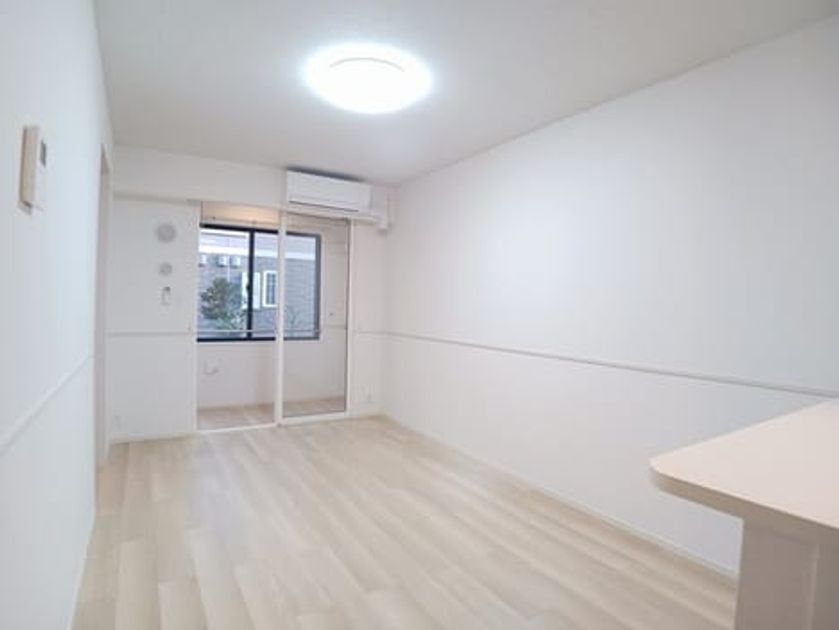 Naikan1 20260925000000 945x630