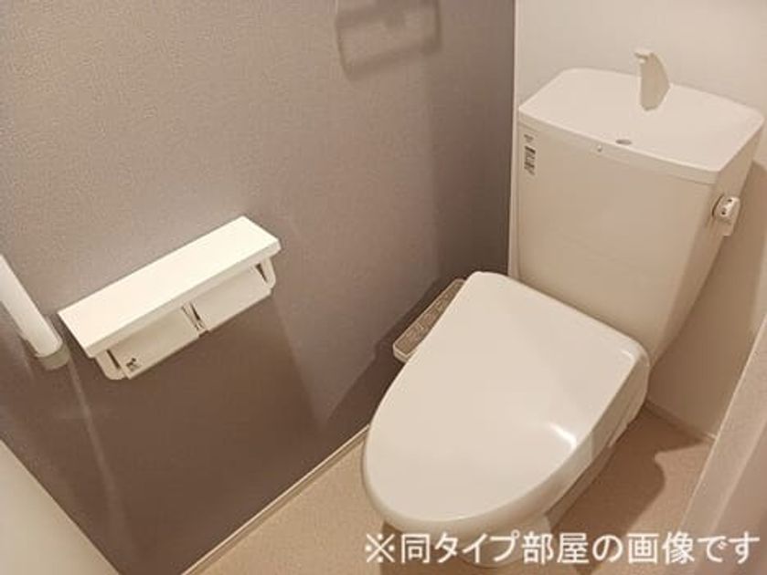 Naikan5 20260521000000 945x630