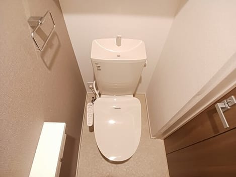 Naikan5 20260925000000