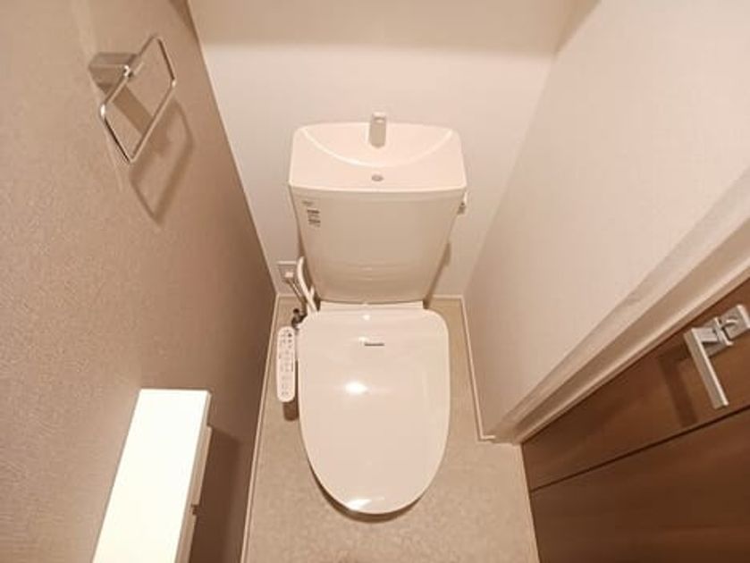 Naikan5 20260925000000 945x630