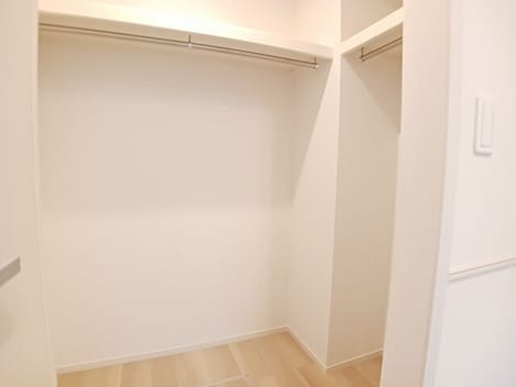 Naikan8 20260925000000