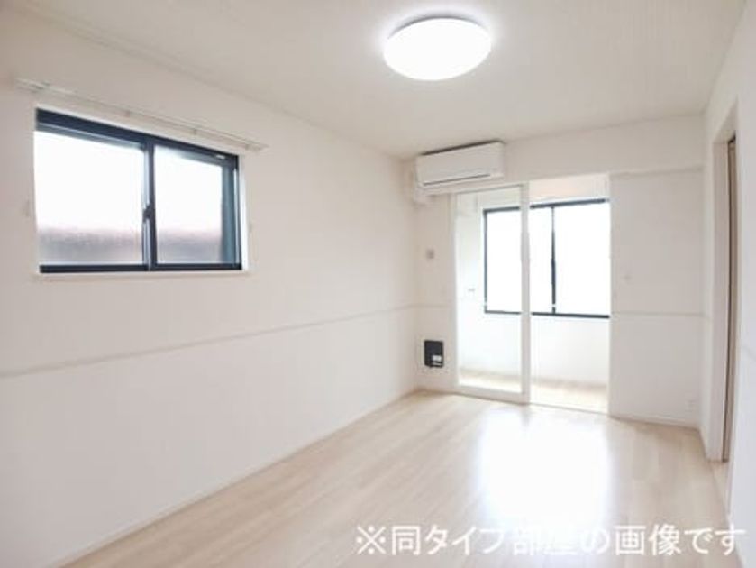 Naikan1 20260521000000 945x630