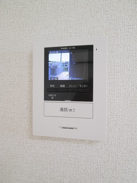 Naikan10 20180528000000