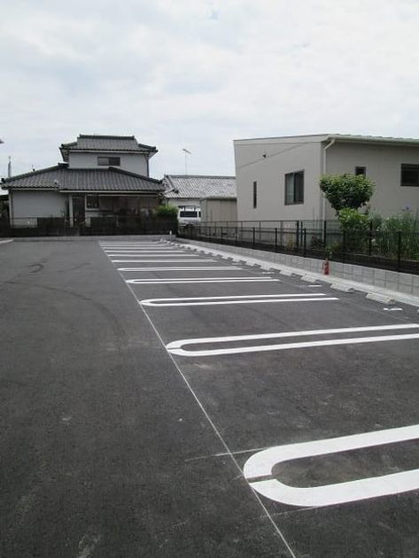 Naikan9 20180528000000 945x630
