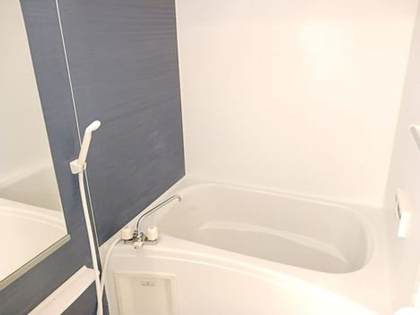 Naikan3 20260929000000 945x630