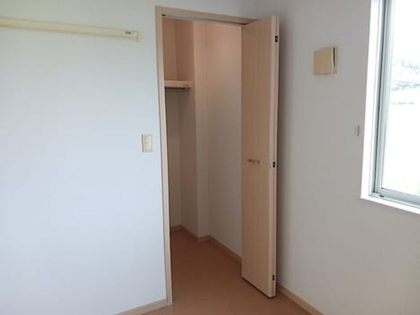 Naikan6 20260929000000 945x630