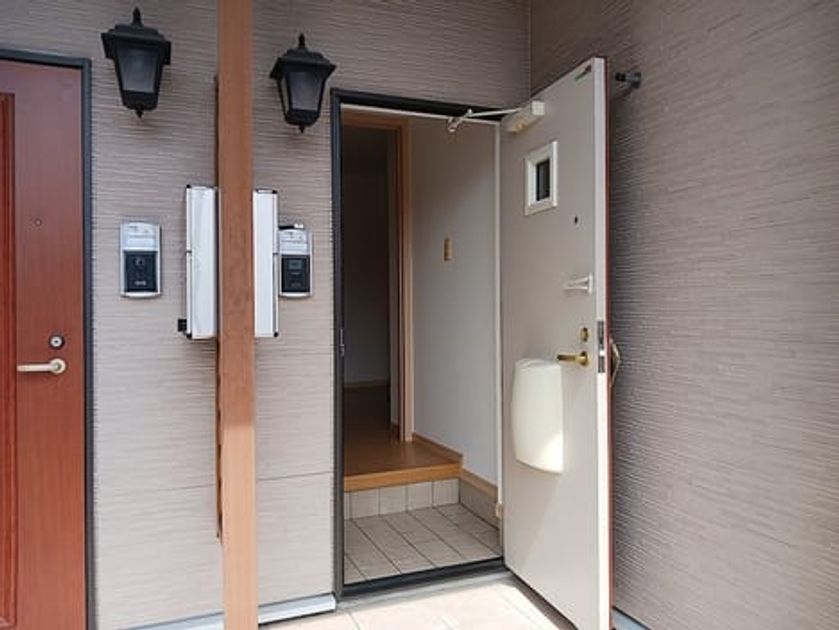 Naikan7 20260929000000 945x630