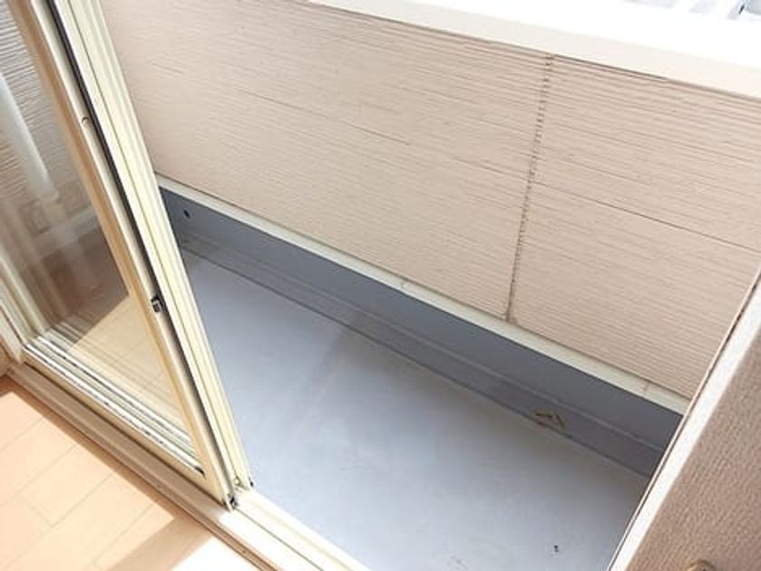 Naikan8 20260929000000 945x630