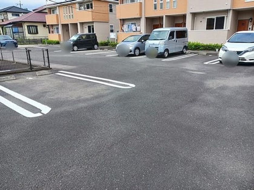 Naikan9 20260929000000 945x630
