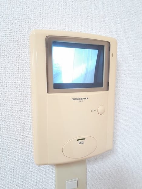 Naikan10 20240202000000