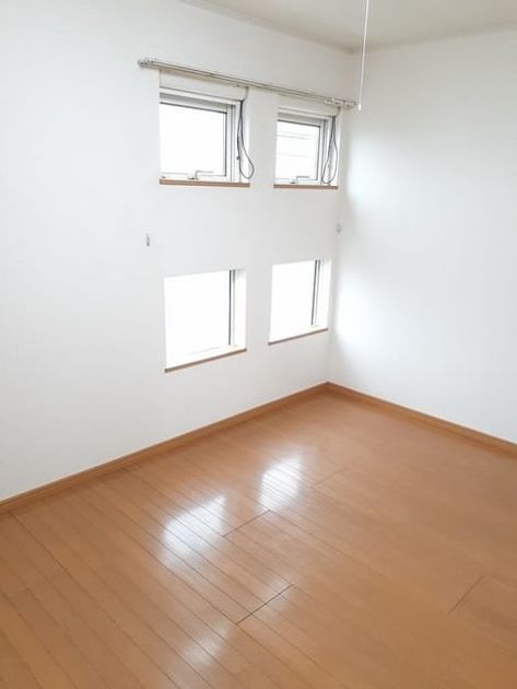 Naikan11 20240202000000 945x630