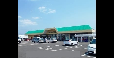 Naikan14 20211122000000