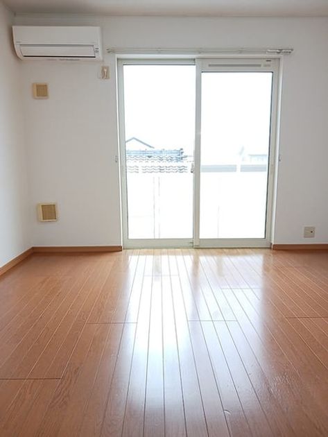 Naikan1 20260910000000 945x630