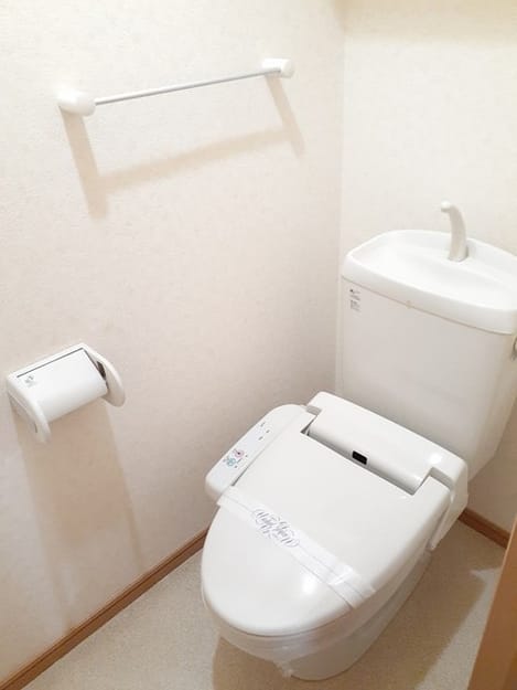 Naikan4 20240202000000