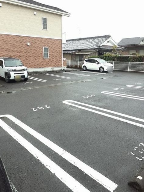 Naikan9 20240202000000 945x630