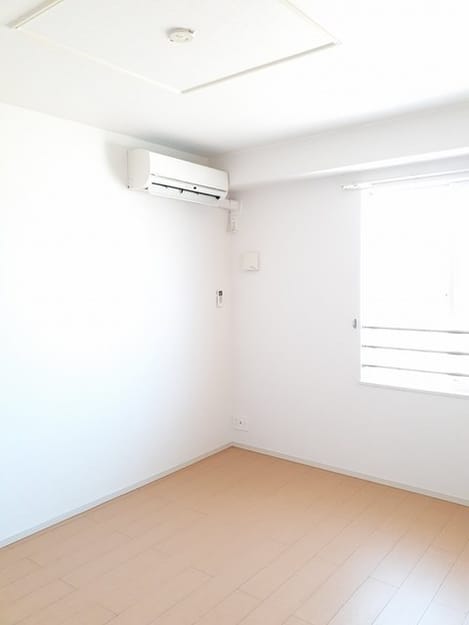 Naikan6 20230228000000