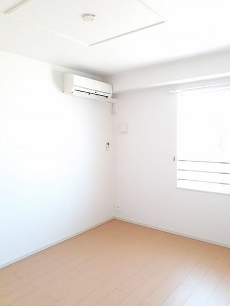 Naikan6 20230228000000 945x630