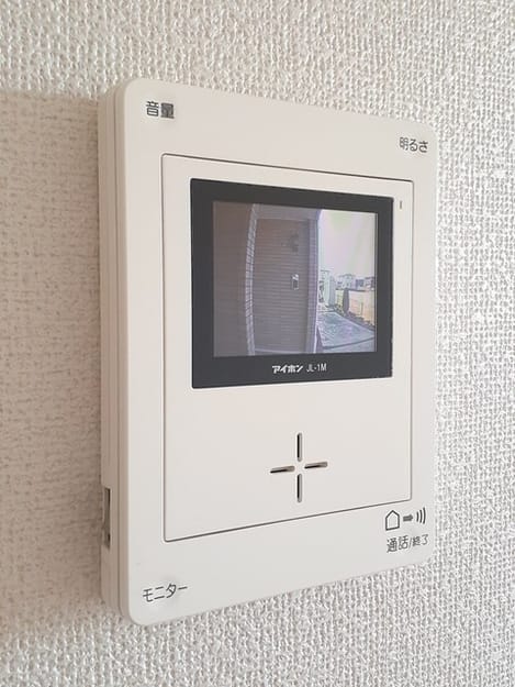 Naikan9 20230228000000